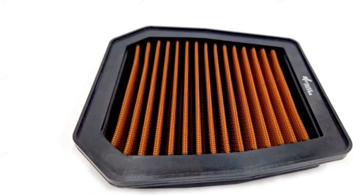 Vzduchový filtr (Suzuki), SPRINT FILTER M211-192
