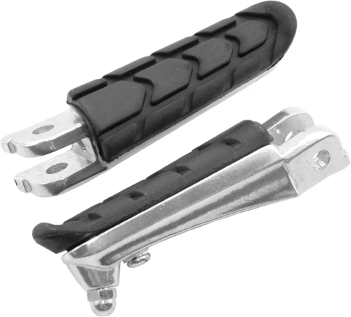 Stupačka přední Aprilia / Honda - pravá M011-627