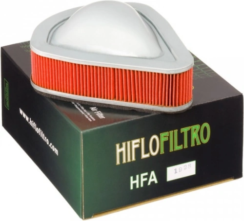 Vzduchový filtr HIFLOFILTRO HFA1928 723.HFA1928