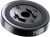 SP Connect Anti Vibration Modul, Black 53135 černá