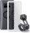 SP Connect Moto Bundle, Samsung Galaxy