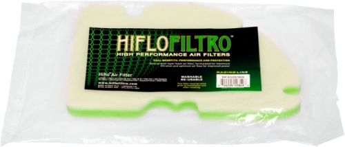 Vzduchový filtr HIFLOFILTRO HFA5203DS 723.HFA5203DS