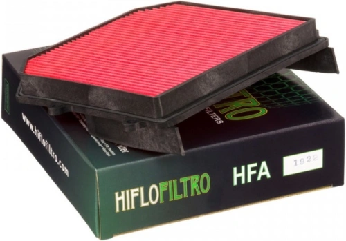 Vzduchový filtr HIFLOFILTRO HFA1922 723.30.91