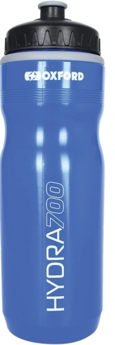 Láhev/bidon HYDRA700, OXFORD (modrá, objem 700ml)