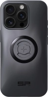SP Connect Phone Case SPC+ Apple (16)