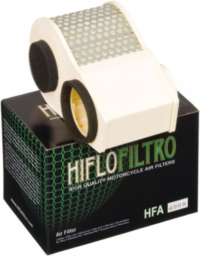 Vzduchový filtr HIFLOFILTRO HFA4908 723.53.77