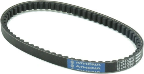 Řemen variátoru ATHENA S410000350003