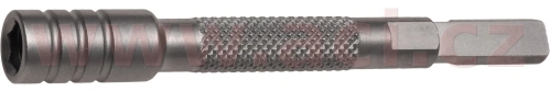 LEATHERMAN - prodloužený nástavec na bity