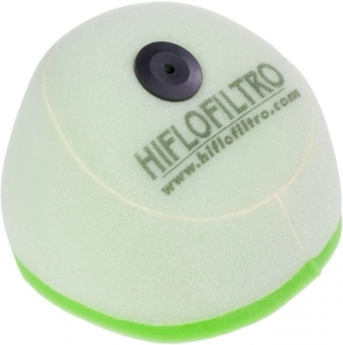 Pěnový vzduchový filtr HIFLOFILTRO HFF3014 723.95.85