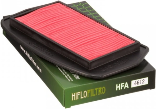 Vzduchový filtr HIFLOFILTRO HFA4612 723.42.22