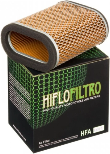 Vzduchový filtr HIFLOFILTRO HFA2405 723.HFA2405