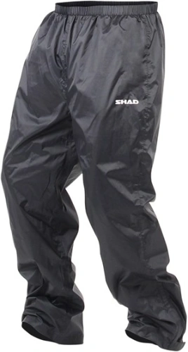 Kalhoty do deště SHAD X0SR20XL XL