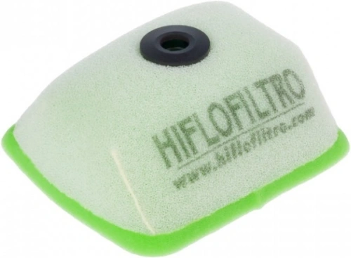 Pěnový vzduchový filtr HIFLOFILTRO HFF1017 723.HFF1017