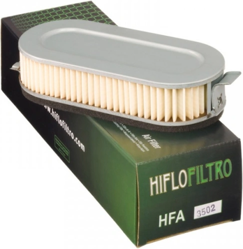 Vzduchový filtr HIFLOFILTRO HFA3502 723.99.65