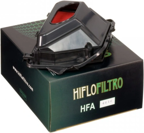 Vzduchový filtr HIFLOFILTRO HFA4614 723.HFA4614