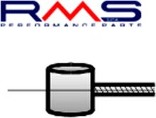 Lanko spojky RMS 163514121 RMS.163514121