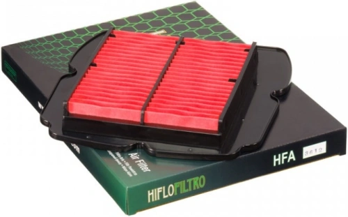 Vzduchový filtr HIFLOFILTRO HFA3612 723.42.06