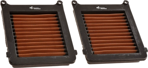 Vzduchový filtr (Honda), SPRINT FILTER M211-150