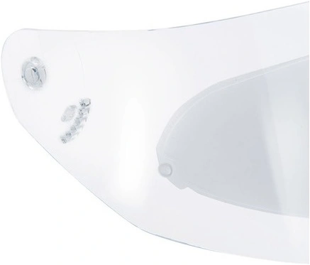 Pinlock 30 pro plexi přileb N302/N312/N918/N960/N961/N964/965 (+N301/N915/N917), NOX (čirý)