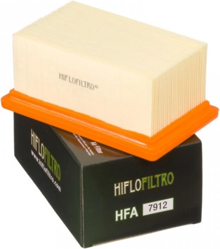 Vzduchový filtr HIFLOFILTRO HFA7912 723.10.79