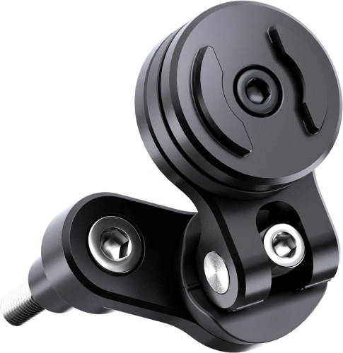 SP Connect Clutch Mount Pro, 53230 černá