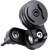 SP Connect Clutch Mount Pro, 53230 černá