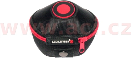 LED LENSER - pouzdro pro čelovky série H