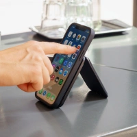 Magnetic Card Wallet SPC+ (4)