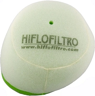 Vzduchový filtr pěnový HFF4012, HIFLOFILTRO M220-043