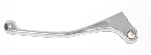 Spojková páčka (stříbrná) M011-036