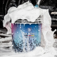 Dr. Wack kbelík THE Magic Bucket, 20 l (1)