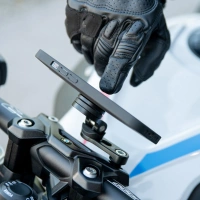 SP Connect Bar Clamp Mount Pro (3)