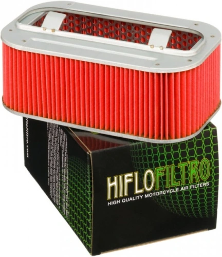 Vzduchový filtr HIFLOFILTRO HFA1907 723.25.64