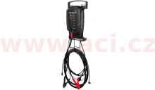 Nabíječka CTEK MXTS 40 12V/40A, 24V/35A (4)