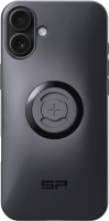 SP Connect Phone Case SPC+ Apple (17)
