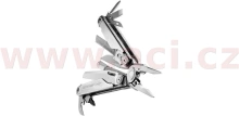LEATHERMAN SURGE - multitool nůž, vyrobeno v USA, záruka 25 let (8)