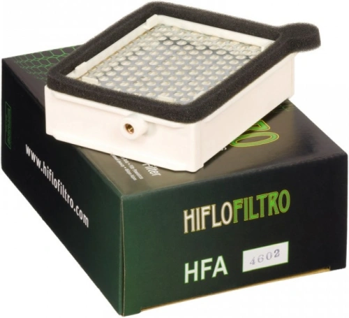 Vzduchový filtr HIFLOFILTRO HFA4602 723.31.74