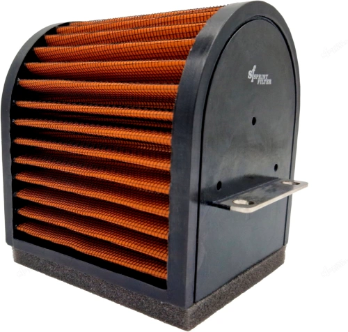 Vzduchový filtr (Voge), SPRINT FILTER M211-200