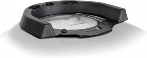 Montážní sada Click system SHAD K010CS pro DUCATI, KAWASAKI, KTM