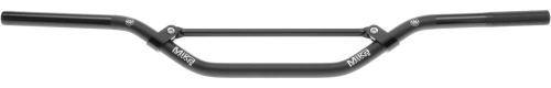 Řídítka průměr 22,2 mm MX Pro: KTM Bend, MIKA M405-028