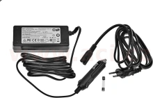 Startovací zdroj A-TECH BOOSTER 12V 3100A (1)