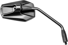 Zpětné zrcátko KTM, Q-TECH M008-536