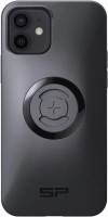 SP Connect Phone Case SPC+ Apple (24)