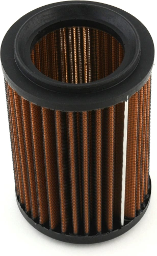 Vzduchový filtr (Ducati), SPRINT FILTER M211-012