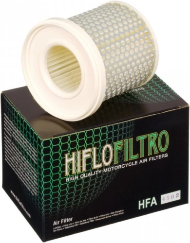 Vzduchový filtr HIFLOFILTRO HFA4502 723.15.09