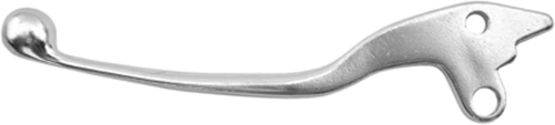 Spojková páčka (stříbrná) M011-086