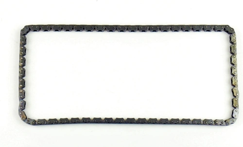 Rozvodový řetěz, ATHENA M240-005