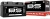 Továrně aktivovaná motocyklová baterie BS-BATTERY BTX7L (FA) (YTX7L (FA)) SLA 80852 700.300673