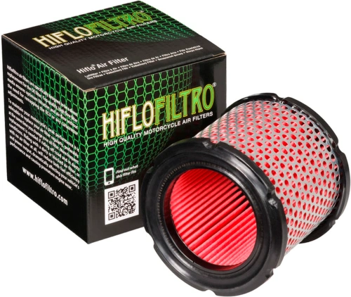 Vzduchový filtr HFA4616, HIFLOFILTRO M210-329