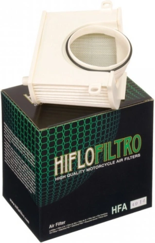 Vzduchový filtr HIFLOFILTRO HFA4914 723.07.25